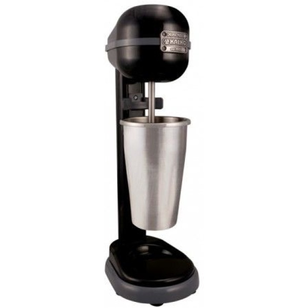 MIXER KALKO KL01