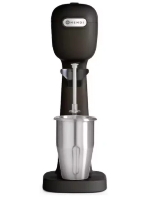 MIXER HENDI H3042131