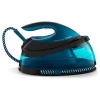 HEKUR RROBASH PHILIPS GC7846/86
