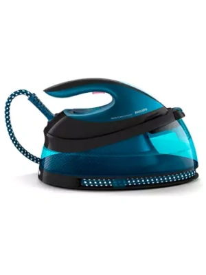 HEKUR RROBASH PHILIPS GC7846/86