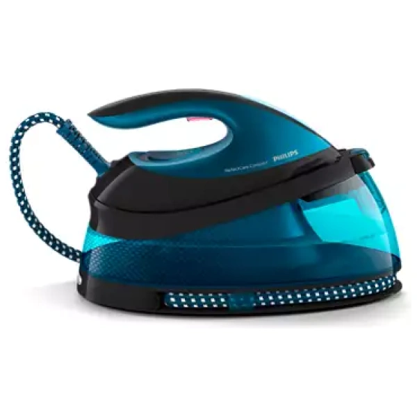 HEKUR RROBASH PHILIPS GC7846/86 HEKUR RROBASH PHILIPS GC7846/86