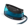 HEKUR RROBASH PHILIPS GC7846/86