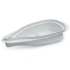 HEKUR RROBASH PHILIPS GC7846/86