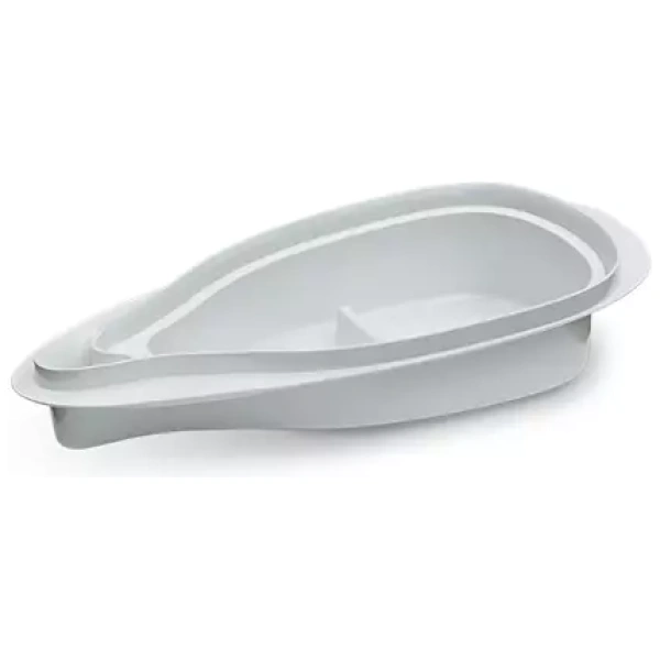 HEKUR RROBASH PHILIPS GC7846/86 HEKUR RROBASH PHILIPS GC7846/86