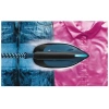 HEKUR RROBASH PHILIPS GC7846/86