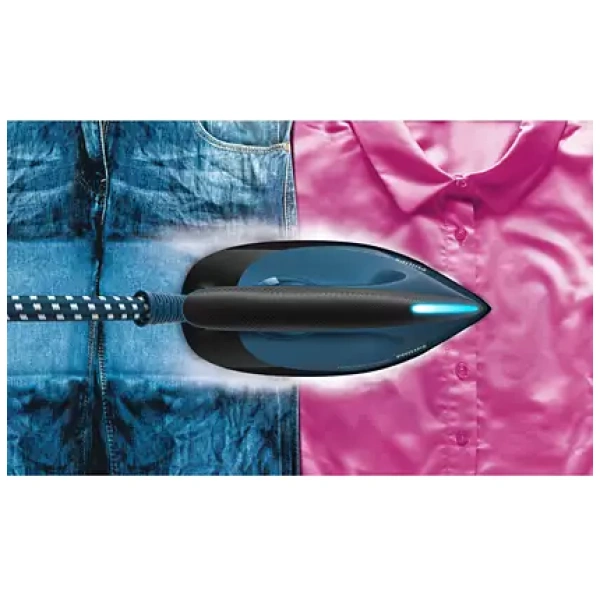 HEKUR RROBASH PHILIPS GC7846/86 HEKUR RROBASH PHILIPS GC7846/86