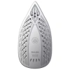 HEKUR RROBASH PHILIPS PSG6066/20