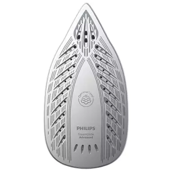 HEKUR RROBASH PHILIPS PSG6066/20