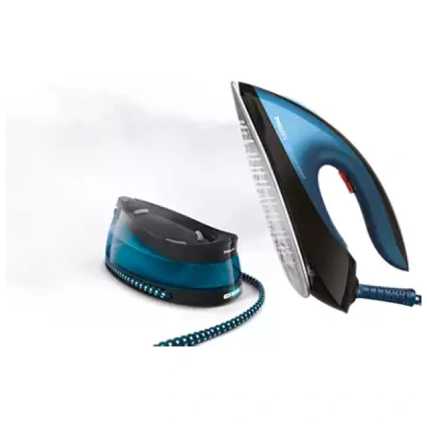 HEKUR RROBASH PHILIPS GC7846/86 HEKUR RROBASH PHILIPS GC7846/86