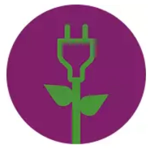 vrs 90df7cb9eb95df6dc4dab19e02c34c165d1f56c5