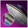 HEKUR RROBASH PHILIPS PSG6066/20