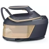 HEKUR RROBASH PHILIPS PSG6066/20