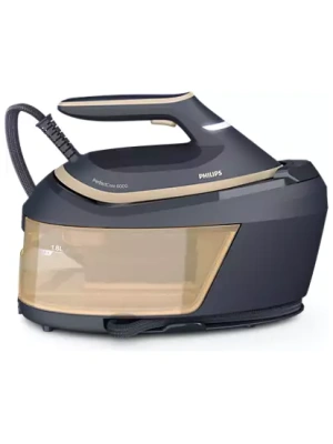 HEKUR RROBASH PHILIPS PSG6066/20