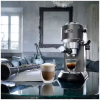 EKSPRES DELONGHI EC685.BK DEDICA
