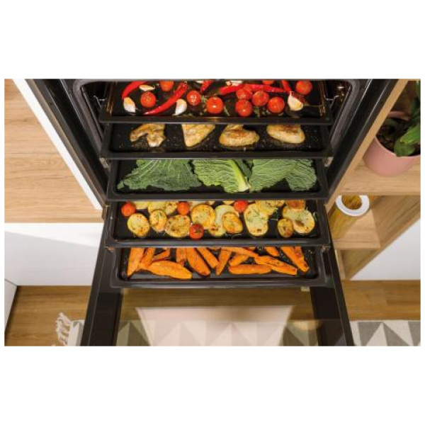 FURRE GORENJE E ZEZE BO717E03BG FURRE GORENJE E ZEZE BO717E03BG