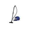 FSHESE SAMSUNG VCC4550V36