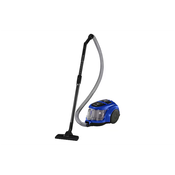 FSHESE SAMSUNG VCC4550V36