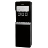 Aparat Uji Lexical LWD-6050-8