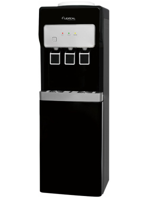 Aparat Uji Lexical LWD-6050-8