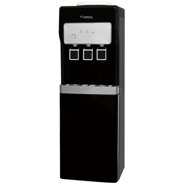 Aparat Uji Lexical LWD-6050-8