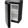 Aparat Uji Lexical LWD-6050-8