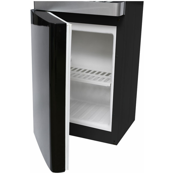 Aparat Uji Lexical LWD-6050-8