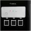 Aparat Uji Lexical LWD-6050-8