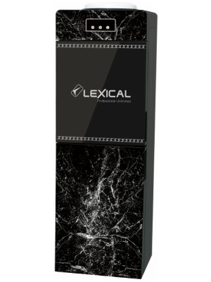 Aparat Uji Lexical LWD-6070-2