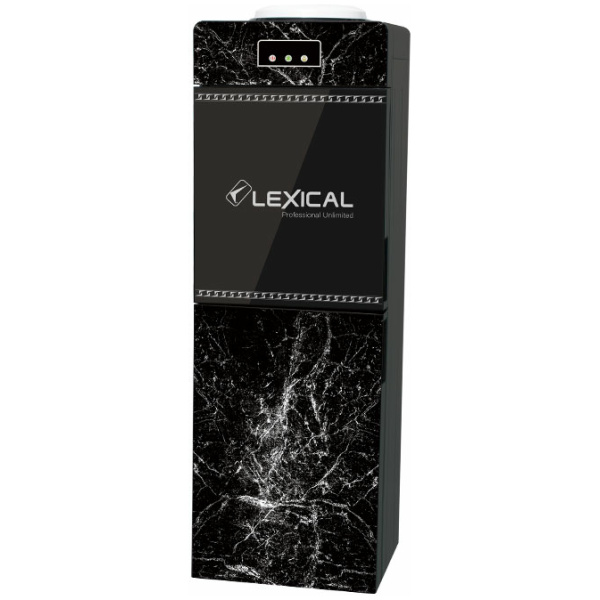 Aparat Uji Lexical LWD-6070-2