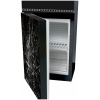 Aparat Uji Lexical LWD-6070-2
