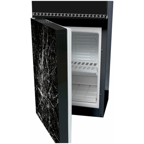 Aparat Uji Lexical LWD-6070-2