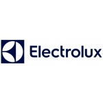 112 electrolux logo