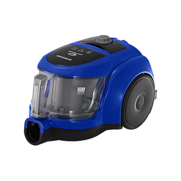 FSHESE SAMSUNG VCC4550V36