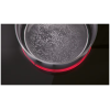 PIANURE ELECTROLUX EHF6240IOK