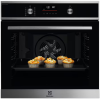 FURRE ELCTROLUX EOD6P66X