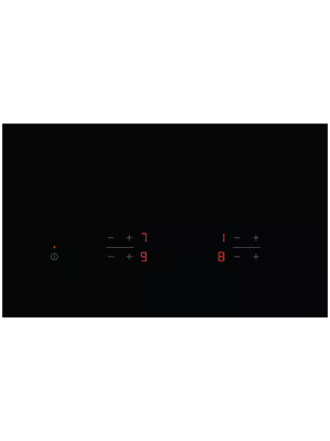 3a76877c-0e71-42ac-864c-ae7eb1cfb4ca