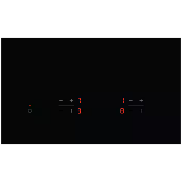 PIANURE ELECTROLUX EHF6240IOK
