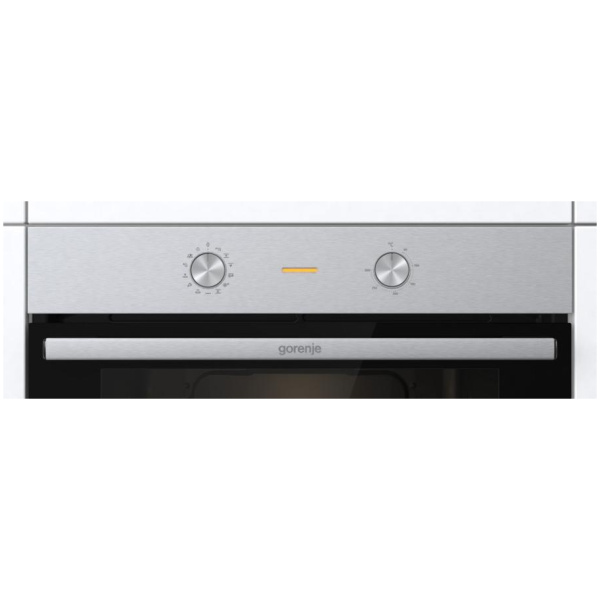 FURRE GORENJE INOX BO6717E03X FURRE GORENJE INOX BO6717E03X