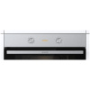 FURRE GORENJE INOX BO6717E03X