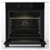 FURRE GORENJE E ZEZE BO717E03BG