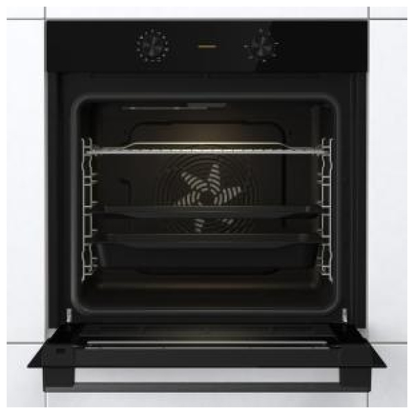 FURRE GORENJE E ZEZE BO717E03BG FURRE GORENJE E ZEZE BO717E03BG