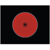 PIANURE ELECTROLUX EHF6240IOK