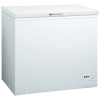 Frigorifere Banak Arielli 200 Liter