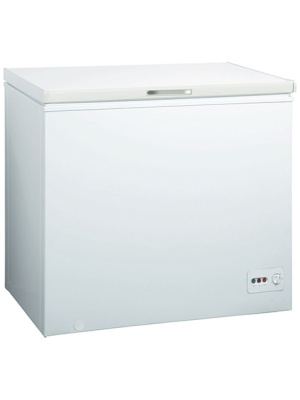 Frigorifere Banak Arielli 200 Liter