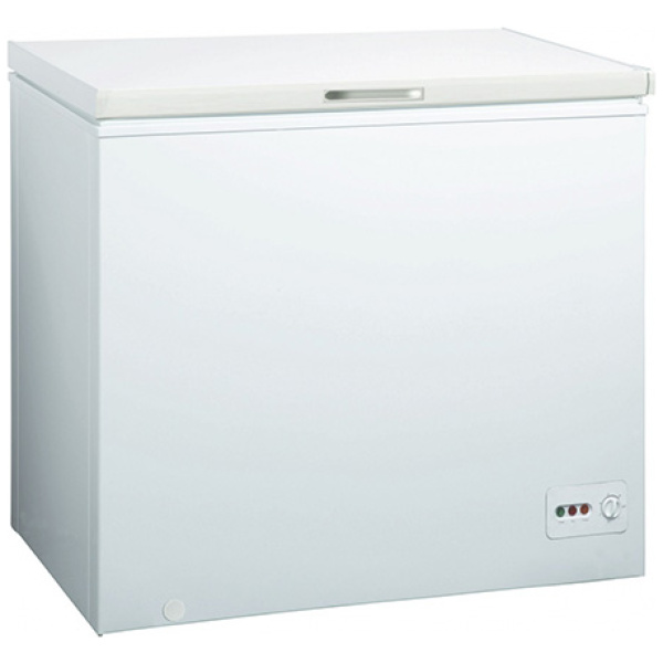 Frigorifere Banak Arielli 200 Liter Frigorifere Banak Arielli 200 Liter