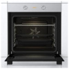 FURRE GORENJE INOX BO6717E03X