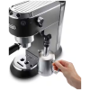 EKSPRES DELONGHI EC685.BK DEDICA