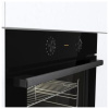 FURRE GORENJE E ZEZE BO717E03BG