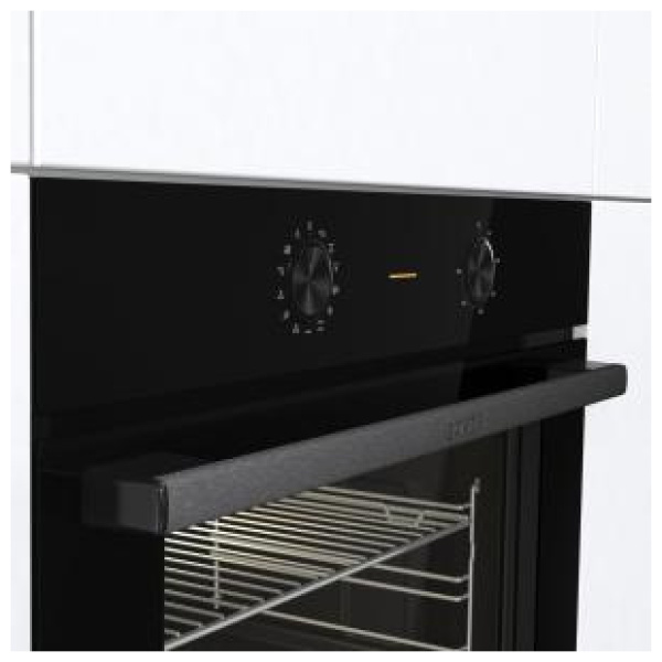 FURRE GORENJE E ZEZE BO717E03BG FURRE GORENJE E ZEZE BO717E03BG