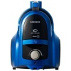 FSHESE SAMSUNG VCC4550V36